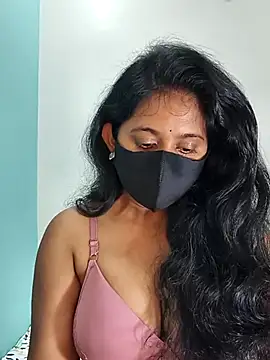 Your-Vedika online show from February 2026 06:16:02 PM