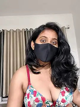 Your-Vedika online show from March 2026 07:56:01 PM