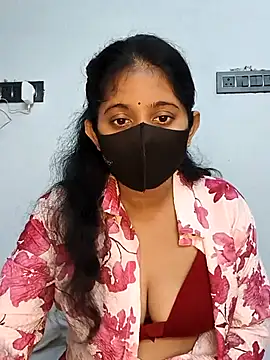Snapshot of Your-Vedika chatting on October 2025 06:41:01 PM Your-Vedika online show from October 2025 06:41:01 PM