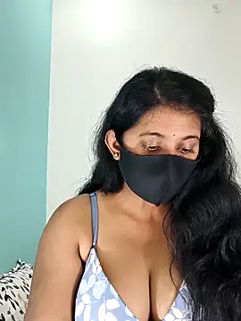 Your-Vedika online show from February 2026 07:33:01 PM