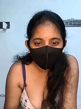 Snapshot of Your-Vedika chatting on October 2025 05:02:01 PM Your-Vedika online show from October 2025 05:02:01 PM