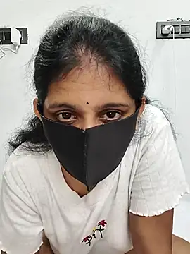 Snapshot of Your-Vedika chatting on September 2025 06:26:02 PM Your-Vedika online show from September 2025 06:26:02 PM