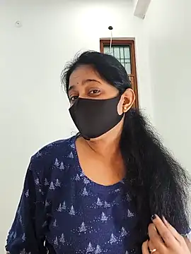 Snapshot of Your-Vedika chatting on November 2025 09:03:02 AM Your-Vedika online show from November 2025 09:03:02 AM