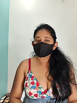 Your-Vedika online show from January 2026 05:38:02 PM