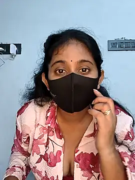 Snapshot of Your-Vedika chatting on October 2025 06:08:01 PM Your-Vedika online show from October 2025 06:08:01 PM