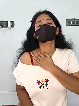 Snapshot of Your-Vedika chatting on October 2025 05:42:01 AM Your-Vedika online show from October 2025 05:42:01 AM