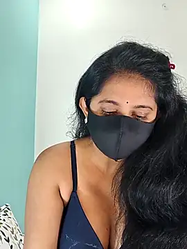 Your-Vedika online show from February 2026 09:30:01 AM