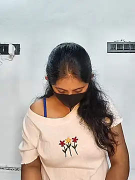 Snapshot of Your-Vedika chatting on October 2025 07:32:02 AM Your-Vedika online show from October 2025 07:32:02 AM
