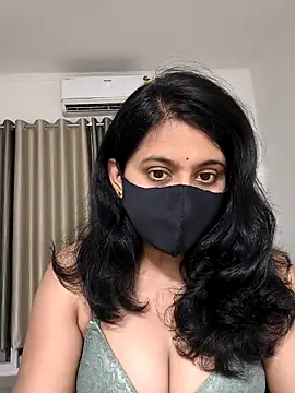 Your-Vedika online show from April 2026 03:16:01 PM