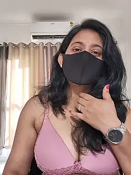 Your-Vedika online show from May 2026 11:27:01 AM