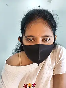 Snapshot of Your-Vedika chatting on November 2025 07:12:01 AM Your-Vedika online show from November 2025 07:12:01 AM