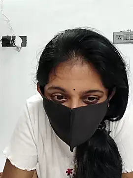Snapshot of Your-Vedika chatting on September 2025 06:21:02 PM Your-Vedika online show from September 2025 06:21:02 PM