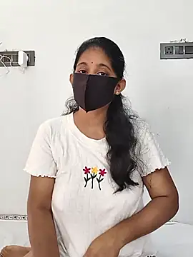 Snapshot of Your-Vedika chatting on September 2025 09:38:01 AM Your-Vedika online show from September 2025 09:38:01 AM