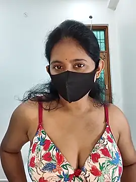 Snapshot of Your-Vedika chatting on November 2025 06:50:02 AM Your-Vedika online show from November 2025 06:50:02 AM