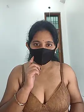 Snapshot of Your-Vedika chatting on November 2025 08:15:02 AM Your-Vedika online show from November 2025 08:15:02 AM