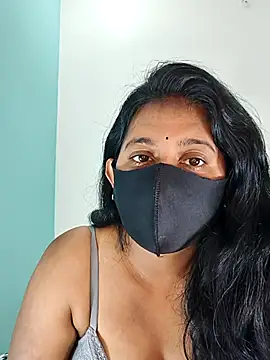 Your-Vedika online show from February 2026 03:32:01 PM