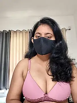 Your-Vedika online show from March 2026 08:32:01 AM