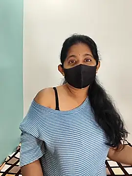 Your-Vedika online show from December 2025 07:55:02 AM