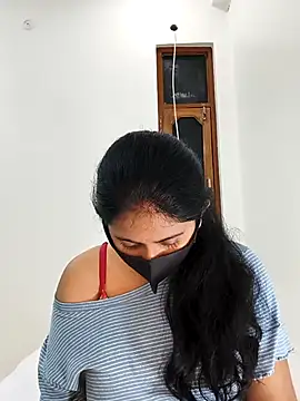 Snapshot of Your-Vedika chatting on December 2025 07:04:01 PM Your-Vedika online show from December 2025 07:04:01 PM