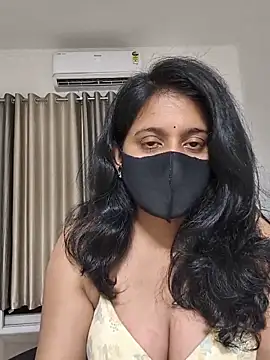 Your-Vedika online show from May 2026 07:31:02 PM