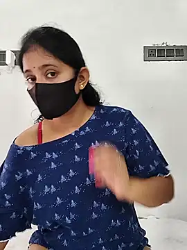 Snapshot of Your-Vedika chatting on September 2025 06:31:01 AM Your-Vedika online show from September 2025 06:31:01 AM