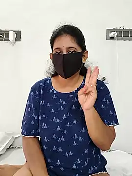 Snapshot of Your-Vedika chatting on September 2025 05:41:01 AM Your-Vedika online show from September 2025 05:41:01 AM