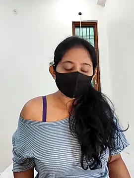 Snapshot of Your-Vedika chatting on December 2025 06:59:02 AM Your-Vedika online show from December 2025 06:59:02 AM