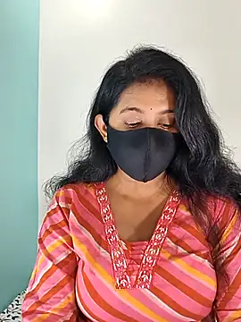 Your-Vedika online show from February 2026 04:03:02 PM