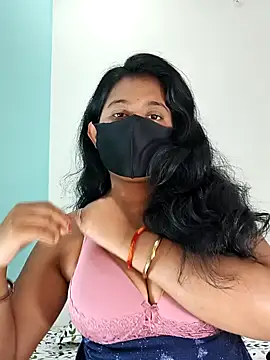 Your-Vedika online show from February 2026 09:33:01 AM