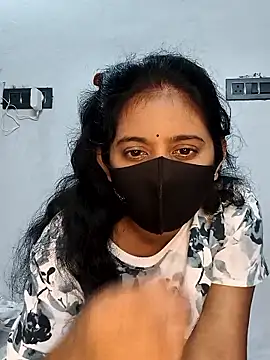 Snapshot of Your-Vedika chatting on October 2025 06:20:01 PM Your-Vedika online show from October 2025 06:20:01 PM