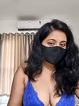 Your-Vedika online show from April 2026 11:18:02 AM