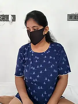Snapshot of Your-Vedika chatting on September 2025 03:45:01 AM Your-Vedika online show from September 2025 03:45:01 AM