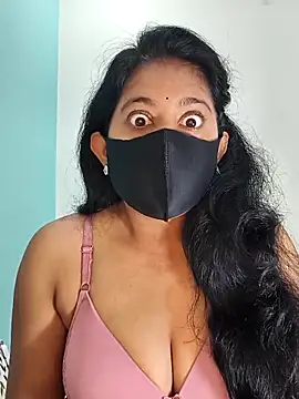 Your-Vedika online show from February 2026 06:10:01 AM