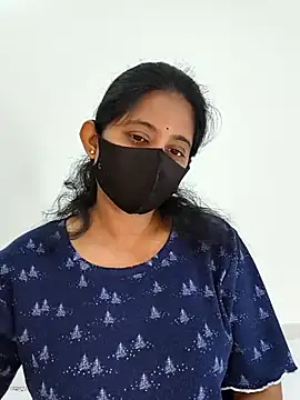 Snapshot of Your-Vedika chatting on November 2025 06:28:01 AM Your-Vedika online show from November 2025 06:28:01 AM