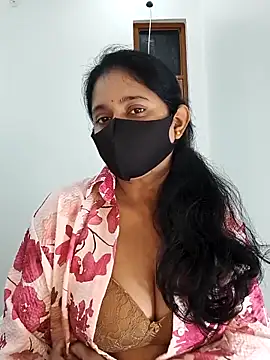 Snapshot of Your-Vedika chatting on December 2025 12:04:02 PM Your-Vedika online show from December 2025 12:04:02 PM