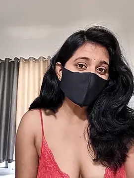 Your-Vedika online show from April 2026 06:59:01 AM