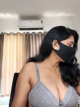Your-Vedika online show from May 2026 08:20:02 AM