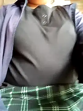 Ip34 online show from June 2026 06:52:02 AM