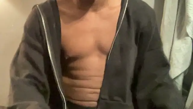 Snapshot of benpav chatting on November 2025 12:55:01 AM benpav online show from November 2025 12:55:01 AM