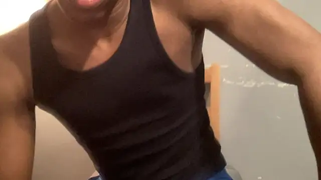 Snapshot of benpav chatting on November 2025 03:12:02 PM benpav online show from November 2025 03:12:02 PM