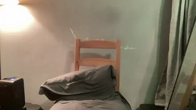 Snapshot of benpav chatting on December 2025 04:47:01 AM benpav online show from December 2025 04:47:01 AM