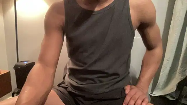 Snapshot of benpav chatting on November 2025 08:30:02 PM benpav online show from November 2025 08:30:02 PM