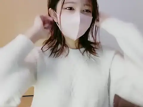 Nachu 72 online show from February 2026 01:25:01 AM