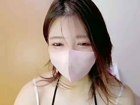 Nachu 72 online show from March 2026 04:14:01 AM