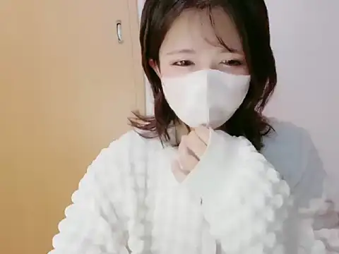 Nachu 72 online show from December 2025 11:10:01 PM