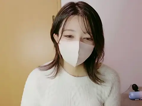 Nachu 72 online show from February 2026 10:37:01 AM