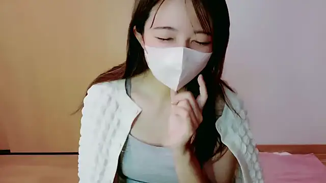 Nachu 72 online show from October 2025 10:57:01 PM