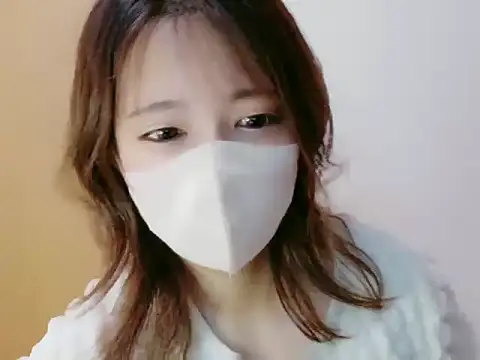 Nachu 72 online show from November 2025 01:27:01 AM