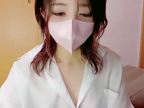 Nachu 72 online show from March 2026 10:59:01 AM