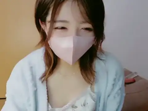 Nachu 72 online show from March 2026 03:17:02 AM